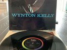 Wynton Kelly - Kelly At Midnite (1960 Mono VG vinyl)