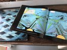 THE WHO Tommy 1969 2xLP & Booklet - Decca DXSW 7205 - VG+