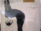 PETER MURPHY Deep LP   NM Sealed Original Bauhaus
