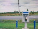 Sun Kil Moon - Universal Themes (NEW 12