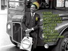 Various Artists Step Forward Youth (Vinyl) 12