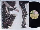 DWIGHT YOAKAM Buenas Noches From A Lonely Room REPRISE LP VG+ club edition q