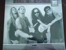Alice In Chains Live At Oakland CA Oct 8th 1992 LP  NEW Shrink Wrap Tear