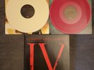 Coheed and Cambria Good Apollo I'm Burning Star IV - Blood and Bone