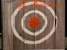 Cannonball Adderley/Cannonball's Sharpshooters/Mercury/MG36135/VG+/DG
