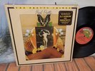 THE PRETTY THINGS REAL PRETTY / SF SORROW & PARACHUTE / 2XLP - NEAR MINT