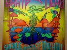 GRATEFUL DEAD - Shrine Exposition Hall 1967 Ltd (180-Gram Vinyl 3-LP) SEALED