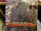 DRAG-ON OPPOSITE OF H2O 2xLP 2000 INTESCOPE 69490609  DMX + LOX + RUFF RYDERS