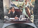LP 10cc - How dare you | Japan Press | NM/EX+ | Rock