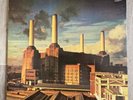Pink Floyd - Animals original 1977 UK Press vinyl LP, EX condition