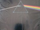 Pink Floyd vinyl Dark Side Of The Moon 1973 Mobile FIDELITY