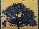 In Between Dreams by Jack Johnson”First Press” (Record, 2005)
