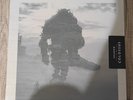 Kow Otani  Shadow Of The Colossus LP Schallplatte vinyl promo