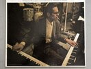 RARE - Bill Evans - From Left To Right - 33rpm Vinyl LP - MGM - SE4723 Stereo