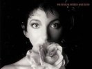 BUSH, Kate - The Sensual World (remastered) - Vinyl (180 gram vinyl LP)