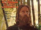 Eden Ahbez Eden`S Island VINYL NEUF