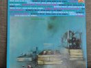 Brian Auger & The Trinity – Definitely What  1967 Canada Pressing