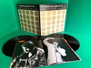 Elvis Presley Worldwide 50 Gold Award Hits, Vol. 1 CANADA  / Photo bk  '70