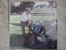 CHALINO SANCHEZ CON LOS 4 DE LA FRONTERA DOS CRUCES NEGRAS  NEW SEALED