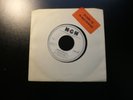 THE FORMATIONS - At the Top of the Stairs - Funk Soul - WL-PROMO 7