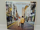 (What's The Story) Morning Glory? Double LP - good condition (1009)