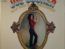 JOE COCKER Mad Dogs & Englishmen 2 LPS FOLD-OUT COVER