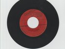 COXSONE/ SOUL AND INSPIRATION - HAMLINS (67 ROCKSTEADY 7