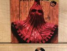 Death In June - Essence  Vinyl (VG+) Rock