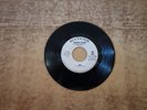 PROMO 1960s MINT-EXC Barbara Feldon – 99 / Max 8954 45