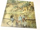 Wings - Paul McCartney Wild Life UK 1st Press Vinyl LP EX+/EX+ Superb Copy