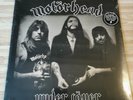 Motörhead - Under Cöver - Vinyl LP