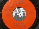 rare ohio funk soul 7