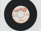 SURE SHOT/ ADIOS AMIGO - PRINCE HERON (70s REGGAE ROOTS 7