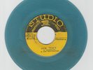 STUDIO 1/ DICK TRACY - ROLAND ALPHONSO & SKATALITES (64 SKA INSTRUMENTAL 7
