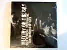 DEAD KENNEDYS MUTINY ON THE BAY LP SEALED VINYL JELLO BIAFRA