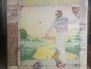[ROCK/POP] EXC 2 DOUBLE LP ELTON JOHN Goodbye Yellow Brick Road {OG 1973 MCA Iss