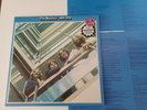UK 2LP The Beatles 1967 - 1970 Limited Edition Blue Vinyl NEAR MINT