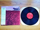 Yo La Tengo – Fakebook LP 1990 _FIRST PRESSING_ EX CONDITION_SEE MORE ITEMS_LPs+