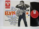 ELVIS PRESLEY 7