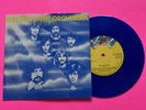 Electric Light Orchestra 