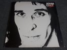 John Cale, Fear, US Palm Tree Label, Island  1st Press, Vinyl LP, Nice Copy