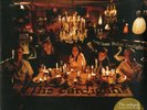 The Cardigans - Long Gone Before Daylight [LP] [Vinyl] NEW