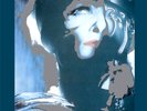 Siouxsie & The Banshees - Peepshow [LP] [Vinyl] NEW