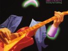 Dire Straits **Money For Nothing - Remastered *BRAND NEW RECORD LP VINYL