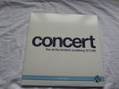 PUBLIC IMAGE LTD. LIVE AT THE BRIXTON ACADEMY 27.5.86, DOUBLE VINYL LP RSD 2018
