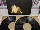 Wolf Alice - MY LOVE IS COOL - Vinyl 2 LP Gatefold Jacket Original Press EX Wax