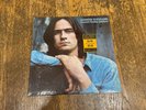 James Taylor LP in Shrink - Sweet Baby James - Warner Brothers WS 1843