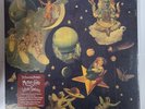 Smashing Pumpkins – Mellon Collie And The Infinite Sadness - Vinyl Boxset - NEW