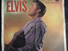 Elvis Presley Single Platte Vinyl Vintage USA 1956  Original RCA EPA 992