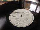 KURT VILE WAKIN' ON A PRETTY DAZE MINT 2LP SET 180G LUXURY MATADOR 2013 MADE GB
